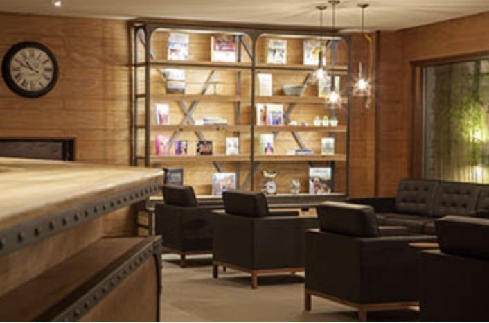 Hotel Art Design Punta del Este